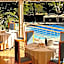 Hotel Sierra Silvana