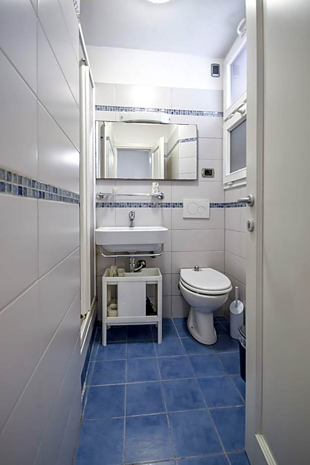 Albergo Al Carugio