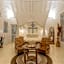 Atalaya Villas Nusa Penida - Adults only