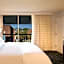 The Westin Princeton at Forrestal Village