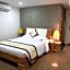 Sai Gon Book Hotel