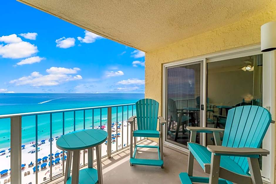 Deep Savings While Regency Updates Oct-March