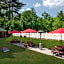 Christmas Farm Inn and Spa