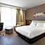Hampton by Hilton Toulouse Airport