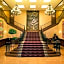 Fruit Park Fujiya Hotel