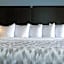 Americas Best Value Inn & Suites Phenix City