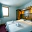 Chalet des Neiges Plein Sud