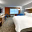 Holiday Inn Express & Suites Middletown - Goshen By IHG
