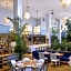 The Diplomat Beach Resort Hollywood, Curio Collection by Hilton