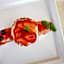 Best Western Hotel La Conchiglia