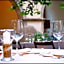 Antica Dimora Del Gruccione, Albergo diffuso