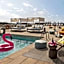 Moxy Barcelona