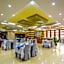 Kololo Courts Hotel And Restaurant