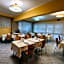 Albergo Nyers