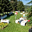 hotel lo sciatore