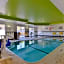 Fairfield Inn & Suites by Marriott Kingsland