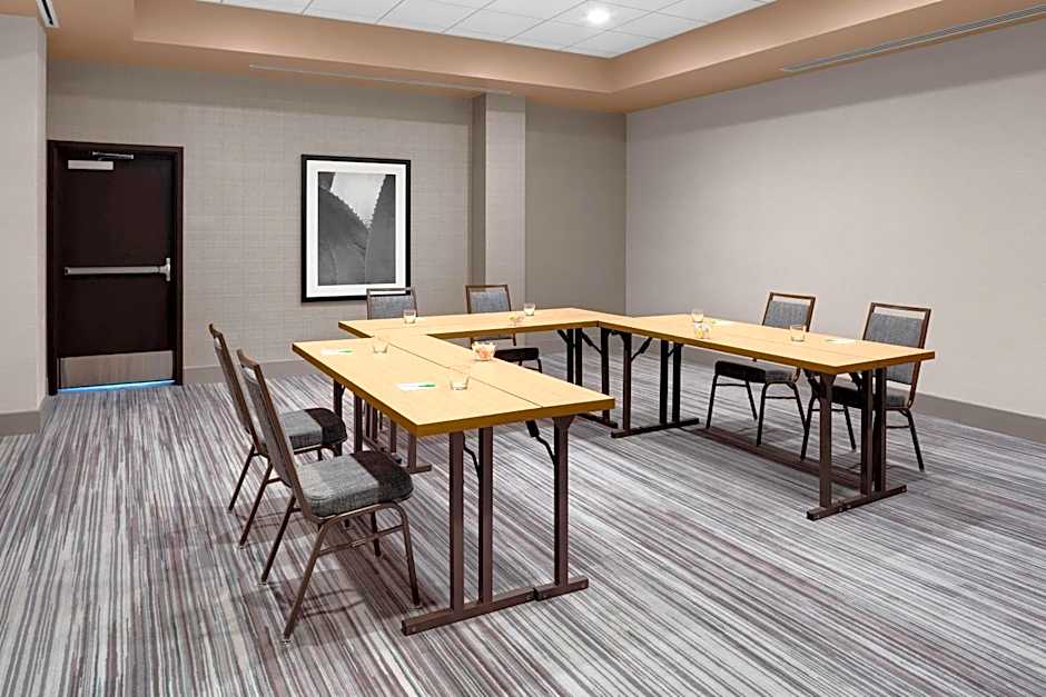 Courtyard by Marriott Dallas Flower Mound