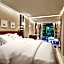 Rixos Premium Göcek - Adult Only