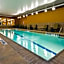 Holiday Inn San Antonio SeaWorld by IHG