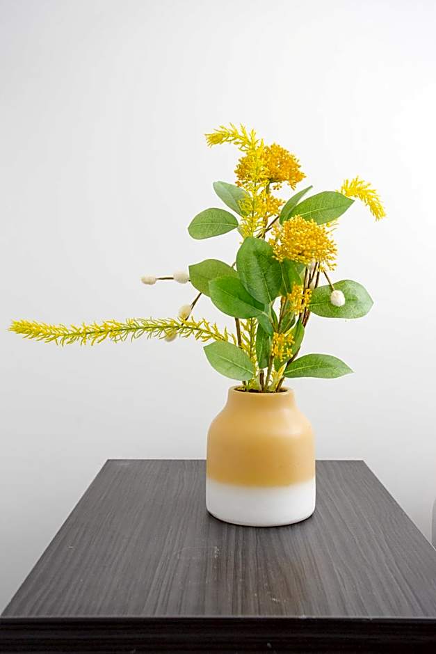 Legoland Heathrow Windsor Apartment Hotel