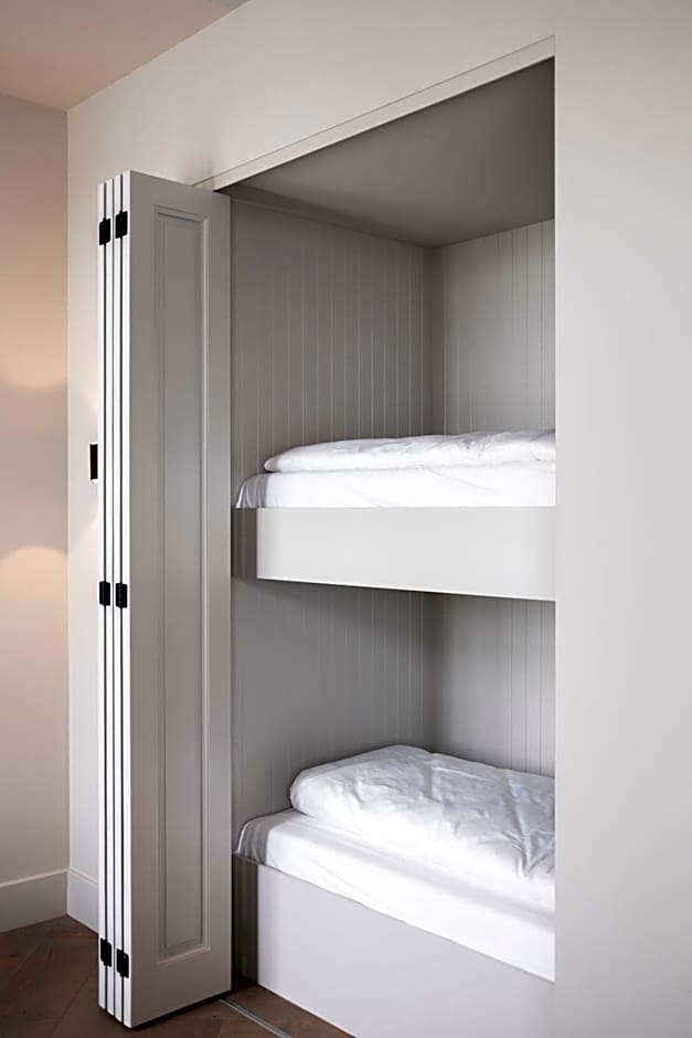 Hotel Abdij Dokkum