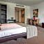 Diamant Suites Brussels EU