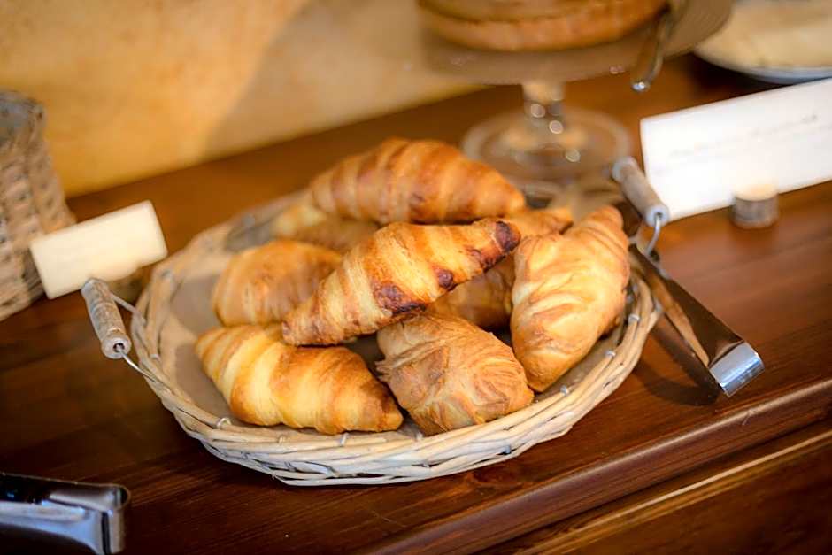 VillAmour Boutique Hotel & SPA