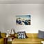 Sergiani Garden Hotel Apartments