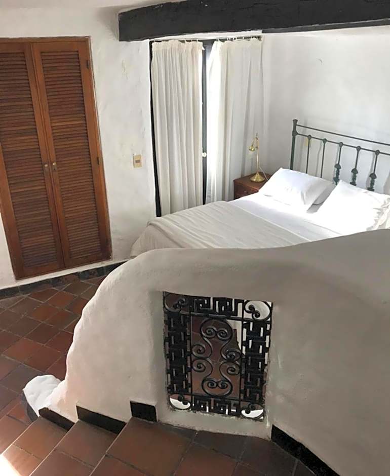 Club Hotel Casapueblo
