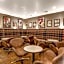 Best Western Cottontree Inn