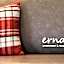 Pension Apartment Erna
