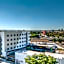 Homesuites Malecon