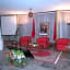 Hotel Transatlantique