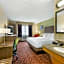 Best Western Rochester Marketplace Inn