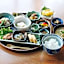 RITA Yame Fukushima