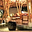 Theanna Villa and Spa Canggu