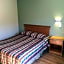 Americas Best Value Inn North Highlands Sacramento
