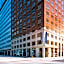 Hampton Inn & Suites Dallas / Downtown