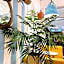 Hotel Haarlem