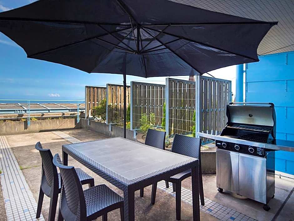 Hotel Ambient Izu Kogen Annex