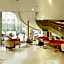 Xian Union Alliance Atravis Executive Hotel