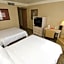 Holiday Inn Leon - Poliforum by IHG