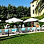 Albergo Roma