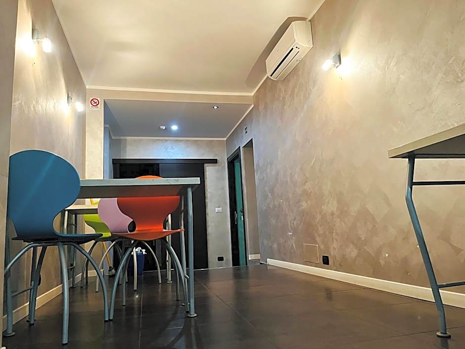 B&B Roma