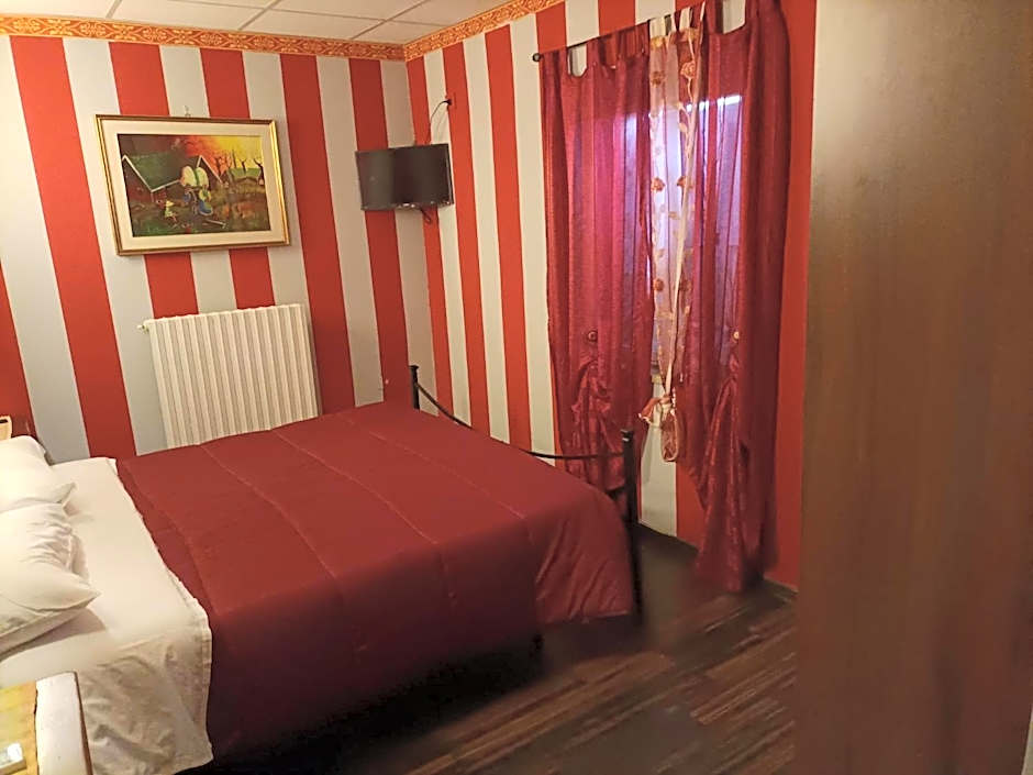 Locanda del Principe