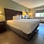 Baymont by Wyndham Tuscola