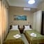 Hotel Trifylia