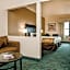 Chicago South Loop Hotel