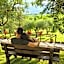 Bosco D'Olmi Country House