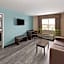 Super 8 by Wyndham Lubbock West 